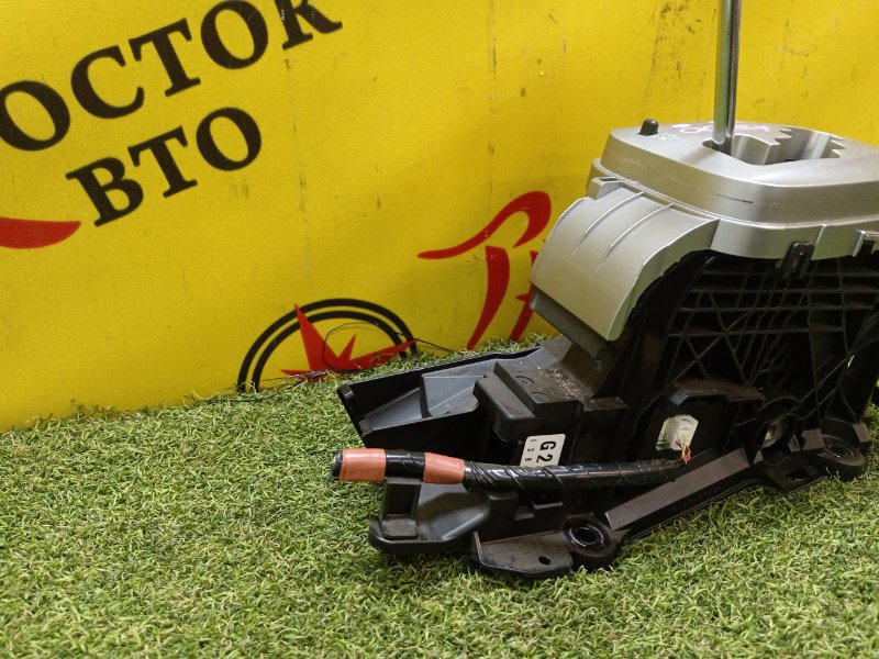 Селектор АКПП, 800 рублей, Красноярск