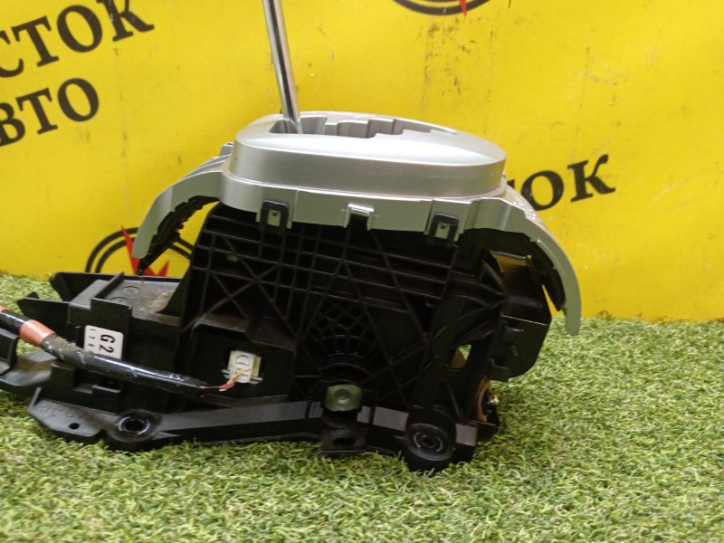 Селектор АКПП, 800 рублей, Красноярск