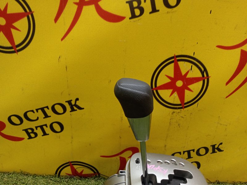 Селектор АКПП, 800 рублей, Красноярск