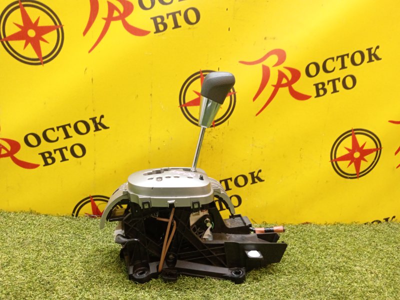 Селектор АКПП, 800 рублей, Красноярск