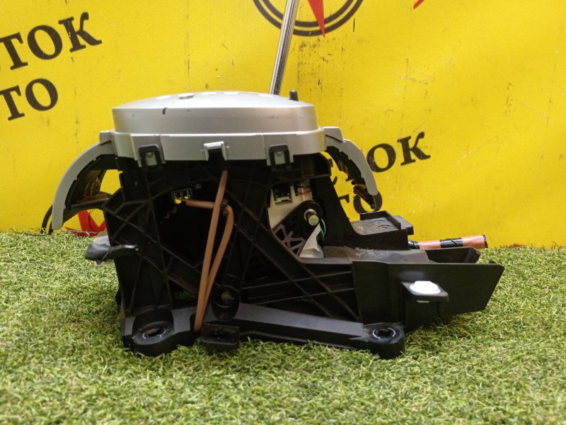 Селектор АКПП, 800 рублей, Красноярск