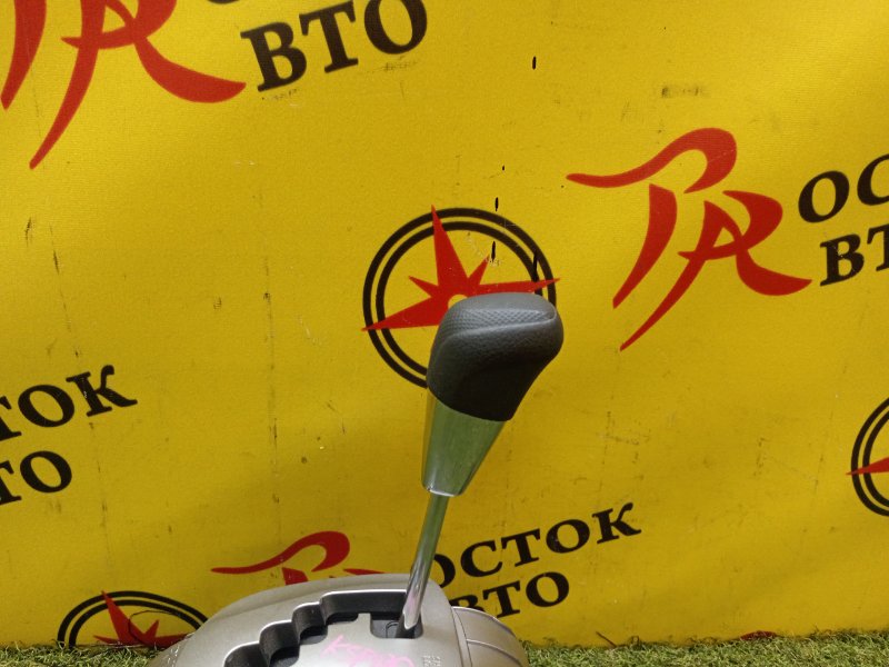 Селектор АКПП, 800 рублей, Красноярск