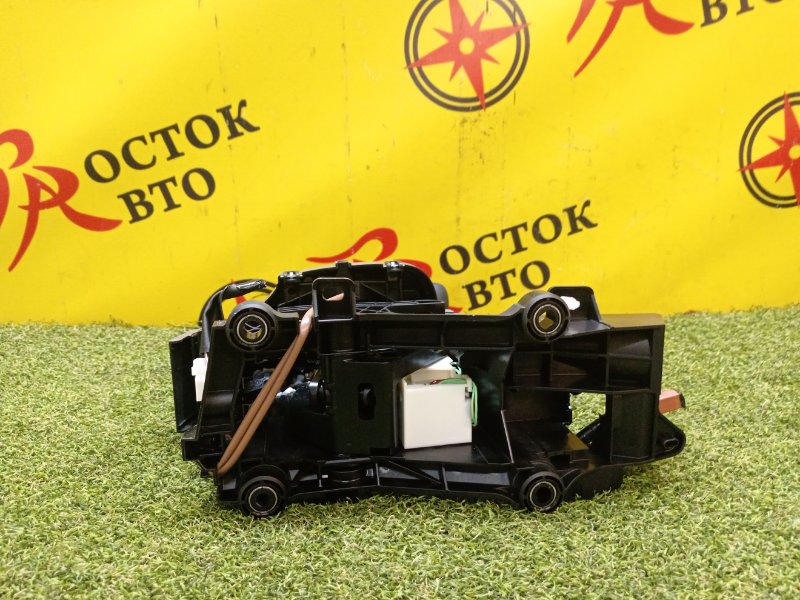 Селектор АКПП, 800 рублей, Красноярск