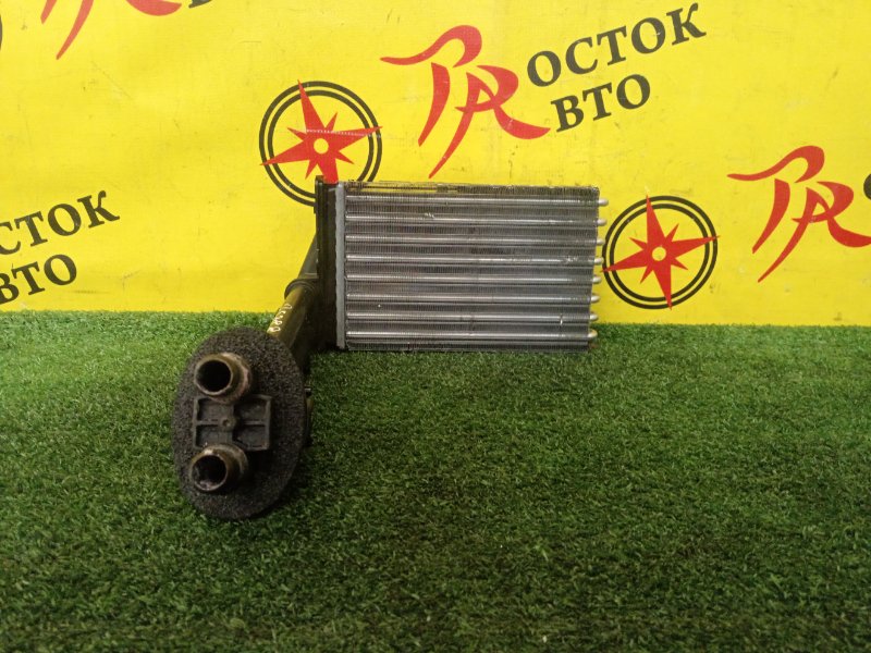 Радиатор печки, 1500 рублей, Красноярск