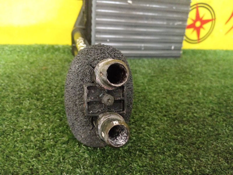 Радиатор печки, 1500 рублей, Красноярск