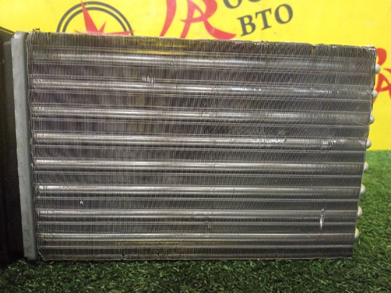 Радиатор печки, 1500 рублей, Красноярск