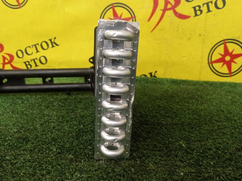 Радиатор печки, 1500 рублей, Красноярск