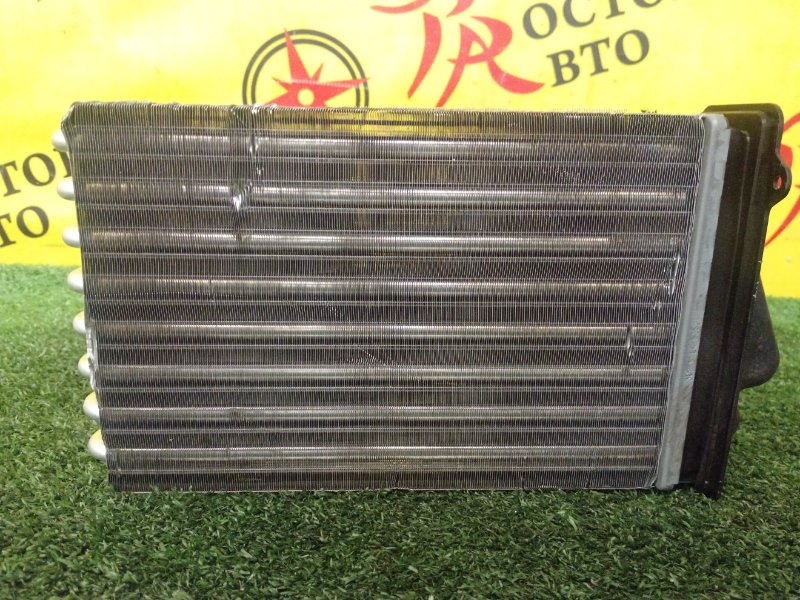 Радиатор печки, 1500 рублей, Красноярск