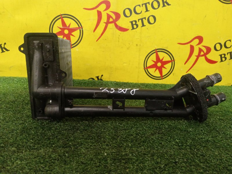 Радиатор печки, 1500 рублей, Красноярск