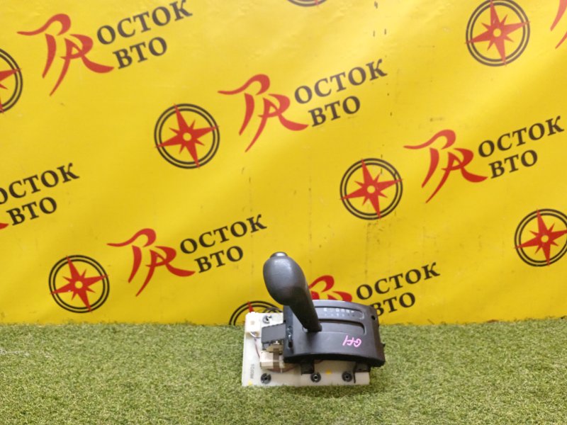 Селектор АКПП, 500 рублей, Красноярск