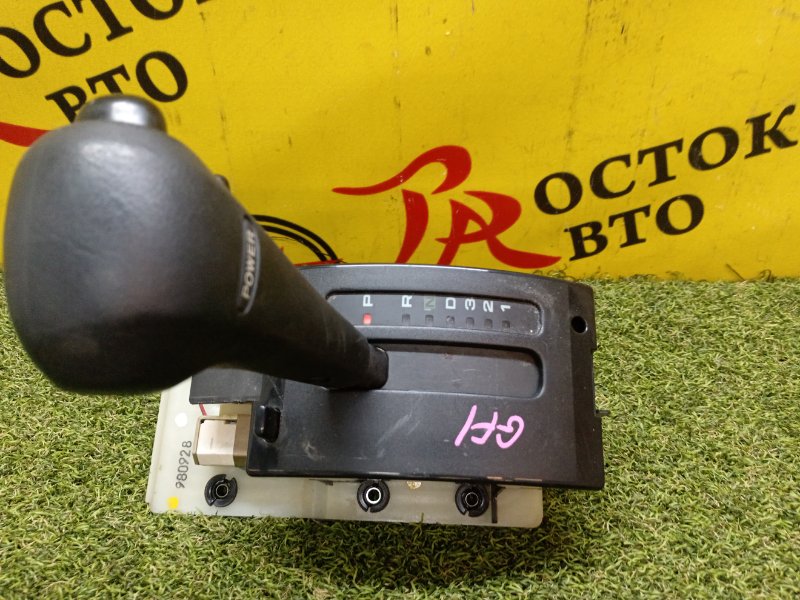 Селектор АКПП, 500 рублей, Красноярск