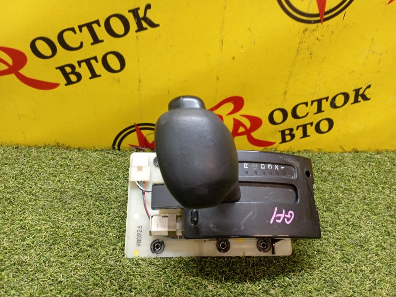 Селектор АКПП, 500 рублей, Красноярск