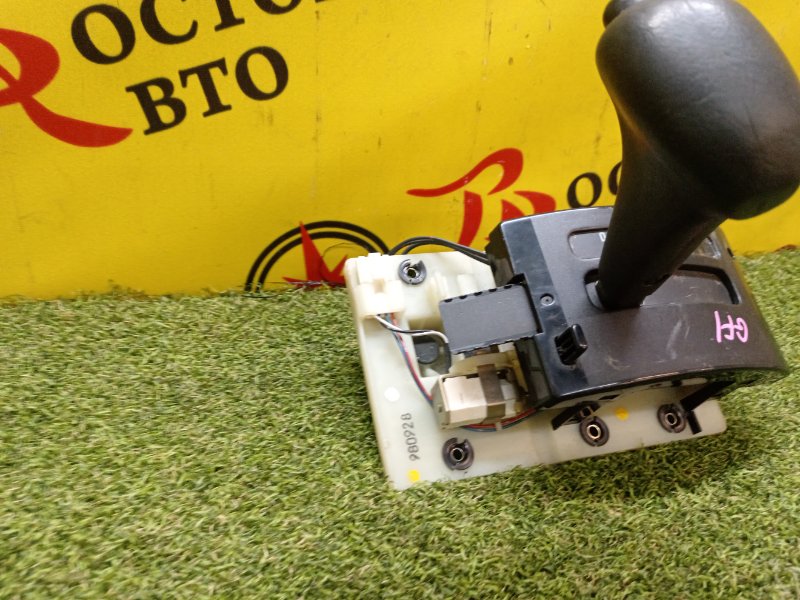 Селектор АКПП, 500 рублей, Красноярск