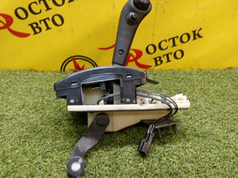 Селектор АКПП, 500 рублей, Красноярск