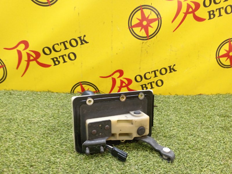 Селектор АКПП, 500 рублей, Красноярск