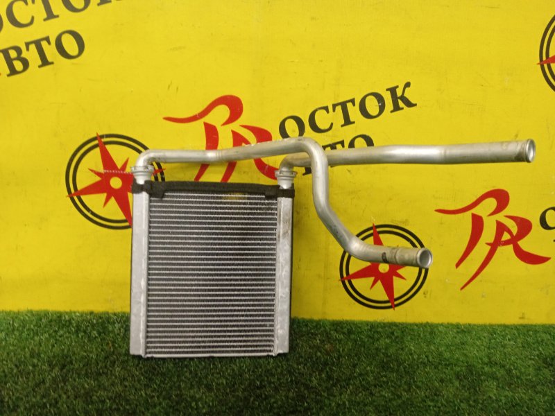 Радиатор печки, 2000 рублей, Красноярск