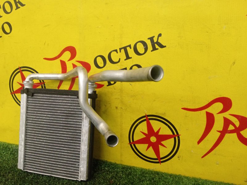 Радиатор печки, 2000 рублей, Красноярск