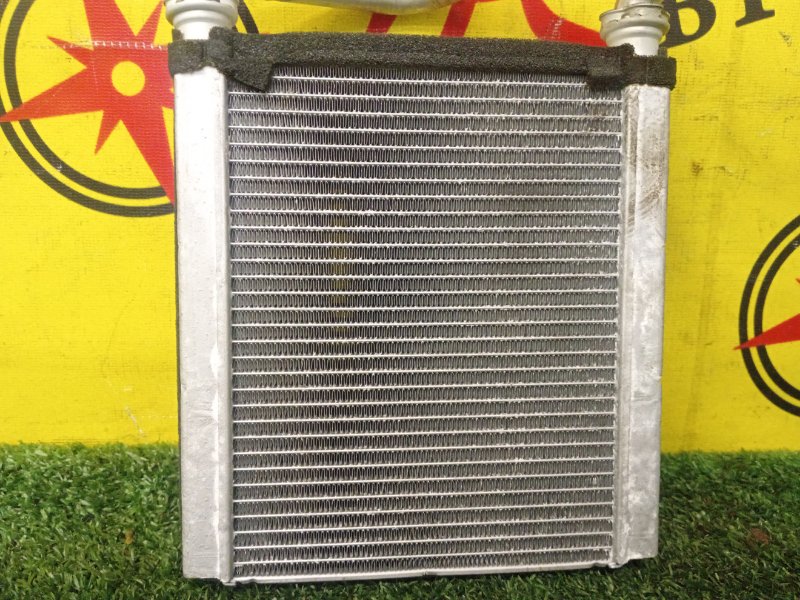 Радиатор печки, 2000 рублей, Красноярск