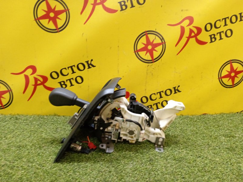 Селектор АКПП, 1500 рублей, Красноярск