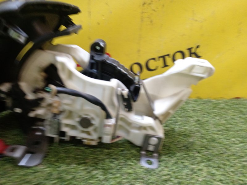 Селектор АКПП, 1500 рублей, Красноярск