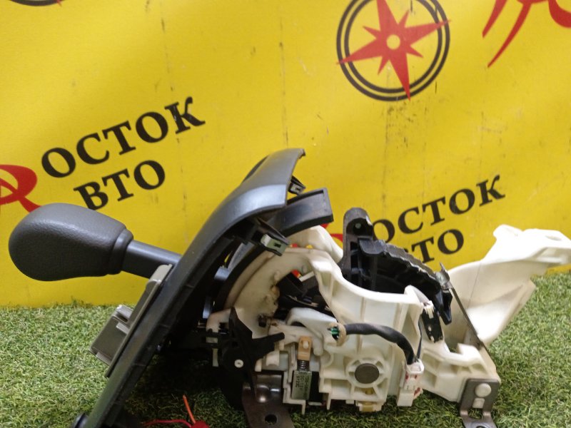 Селектор АКПП, 1500 рублей, Красноярск