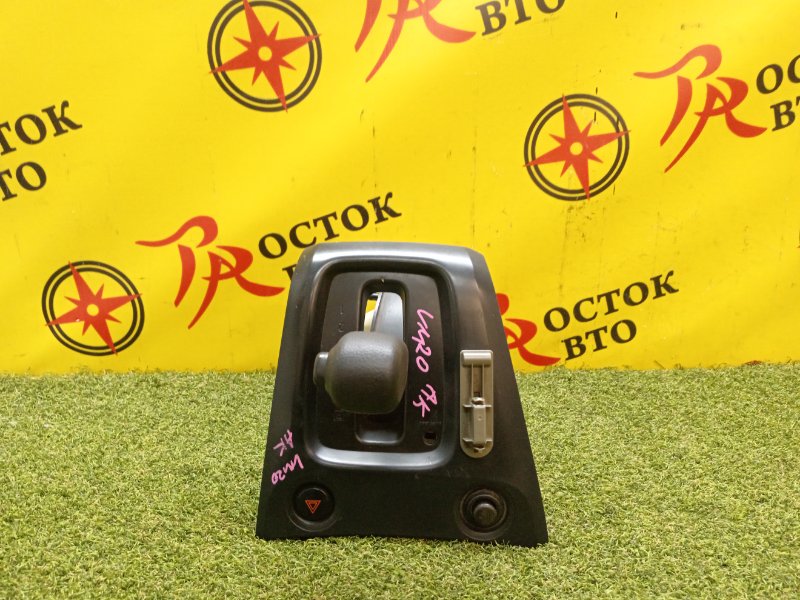 Селектор АКПП, 1500 рублей, Красноярск