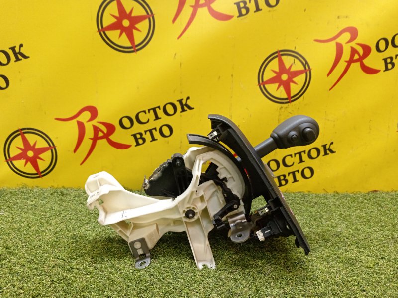 Селектор АКПП, 1500 рублей, Красноярск