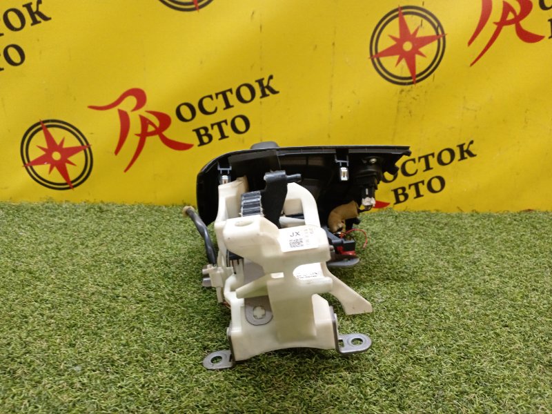 Селектор АКПП, 1500 рублей, Красноярск