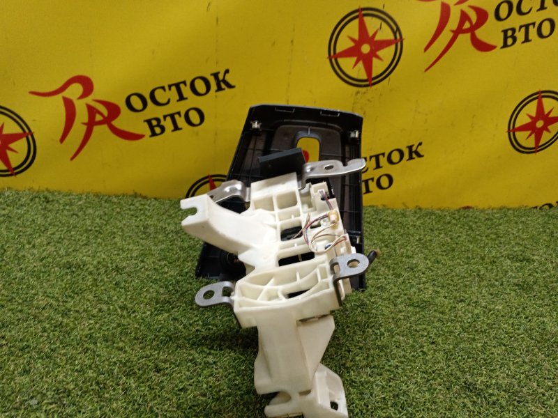 Селектор АКПП, 1500 рублей, Красноярск