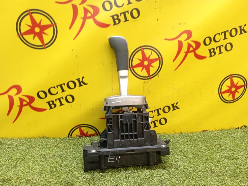 Селектор АКПП, 1500 рублей, Красноярск