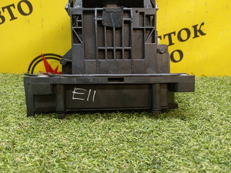 Селектор АКПП, 1500 рублей, Красноярск