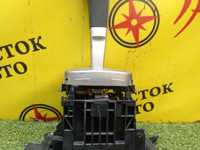 Селектор АКПП, 1500 рублей, Красноярск