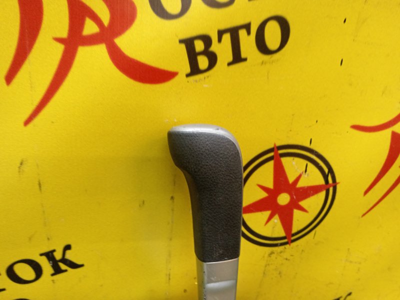 Селектор АКПП, 1500 рублей, Красноярск