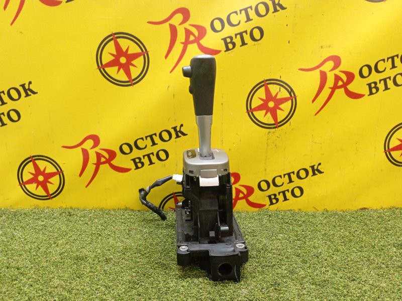 Селектор АКПП, 1500 рублей, Красноярск