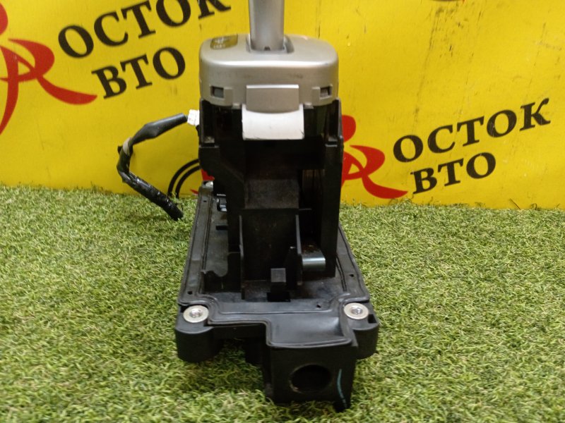 Селектор АКПП, 1500 рублей, Красноярск