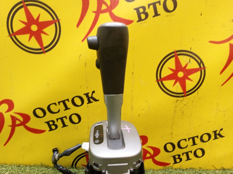 Селектор АКПП, 1500 рублей, Красноярск