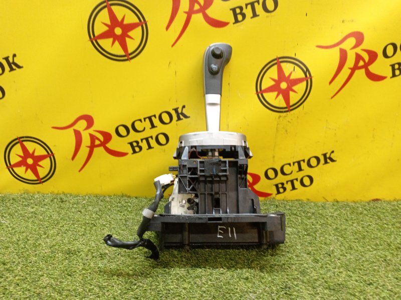 Селектор АКПП, 1500 рублей, Красноярск