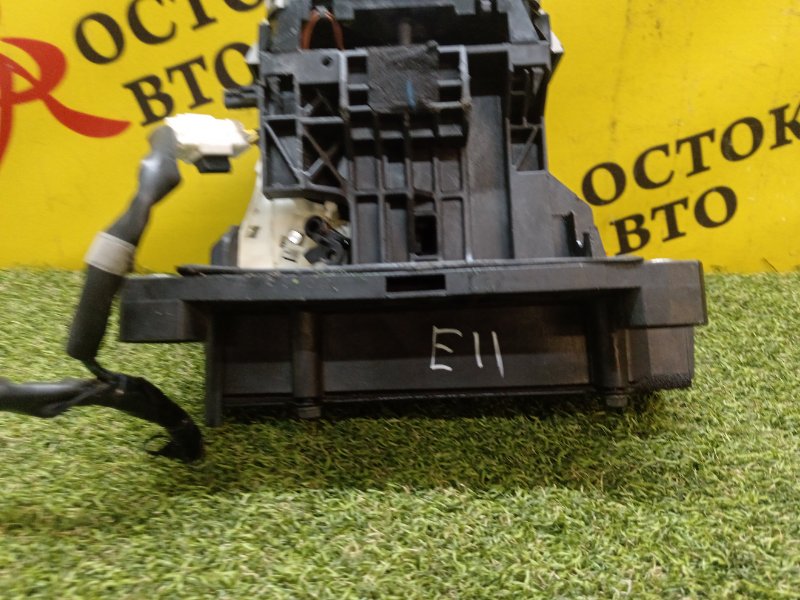 Селектор АКПП, 1500 рублей, Красноярск