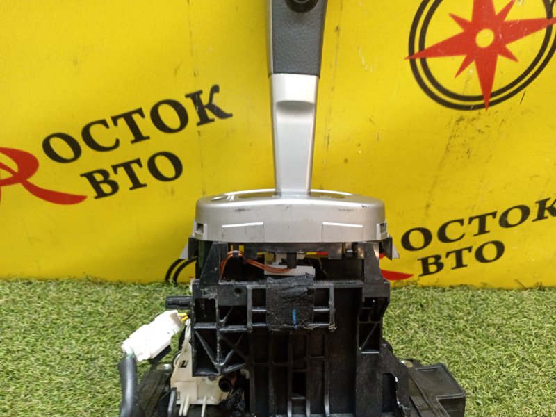 Селектор АКПП, 1500 рублей, Красноярск