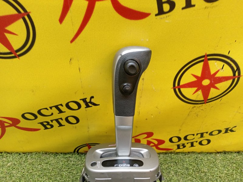 Селектор АКПП, 1500 рублей, Красноярск