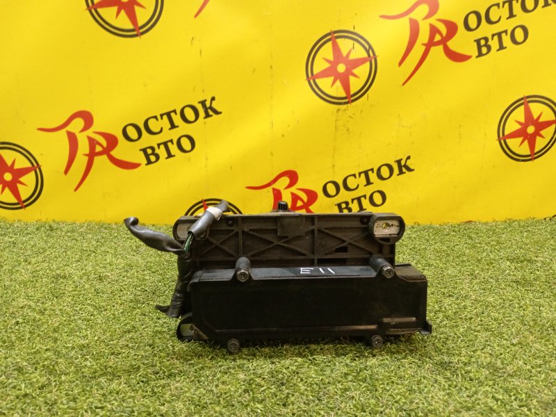 Селектор АКПП, 1500 рублей, Красноярск