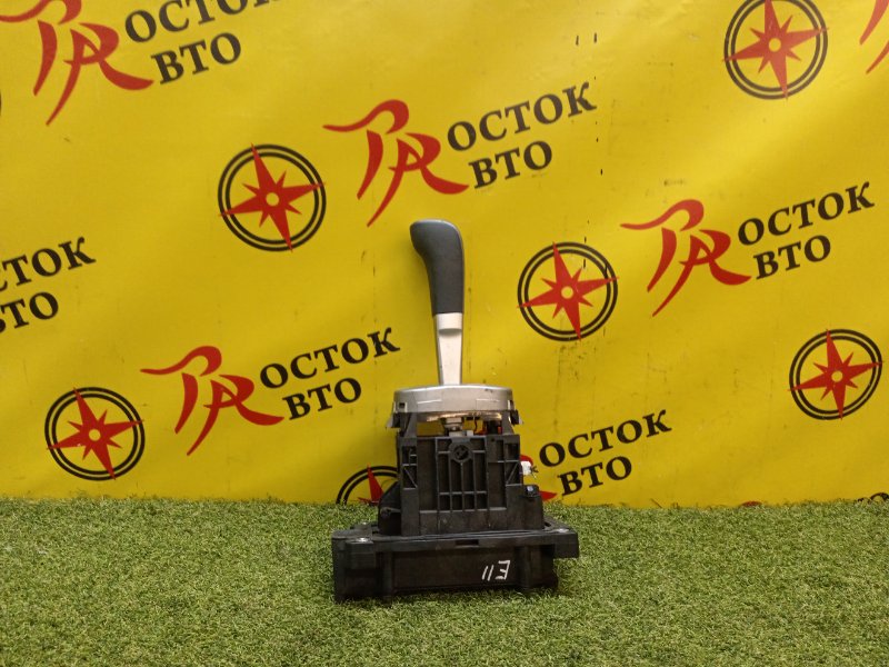 Селектор АКПП, 1500 рублей, Красноярск