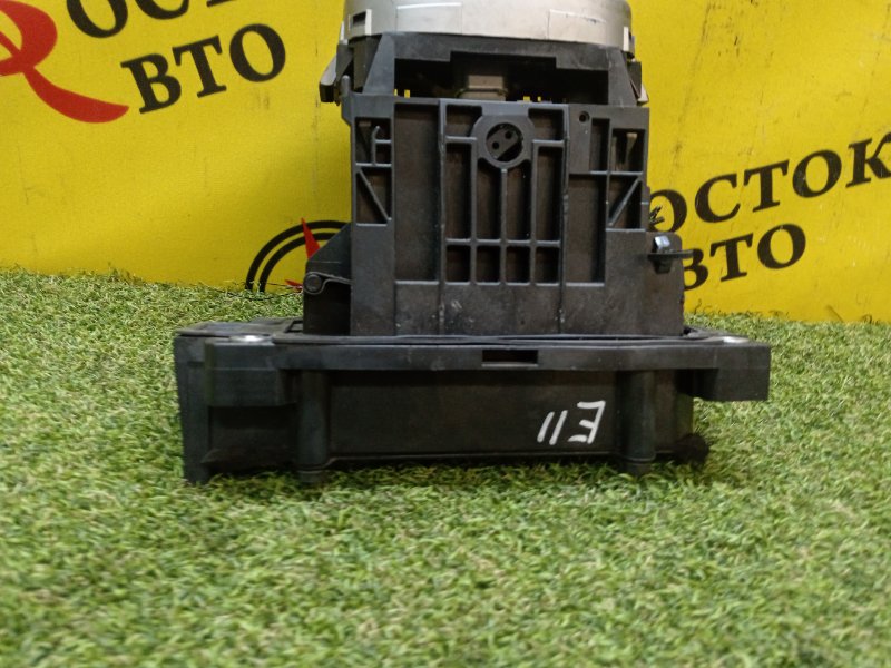 Селектор АКПП, 1500 рублей, Красноярск