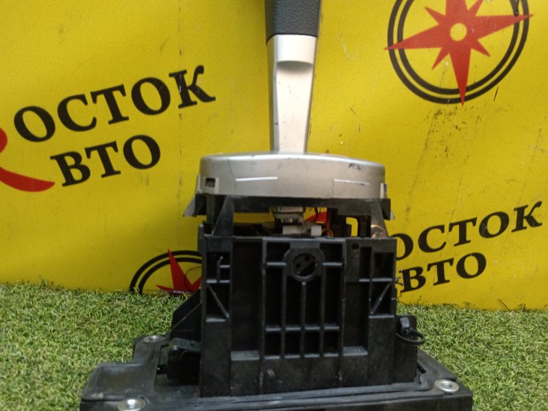 Селектор АКПП, 1500 рублей, Красноярск