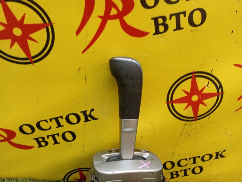 Селектор АКПП, 1500 рублей, Красноярск