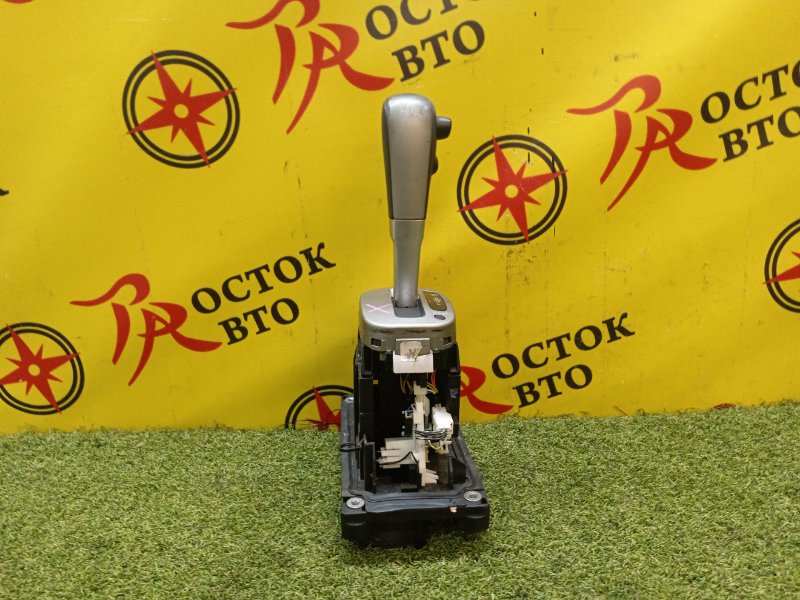 Селектор АКПП, 1500 рублей, Красноярск