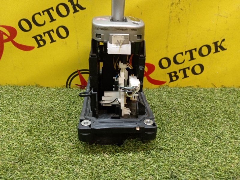 Селектор АКПП, 1500 рублей, Красноярск