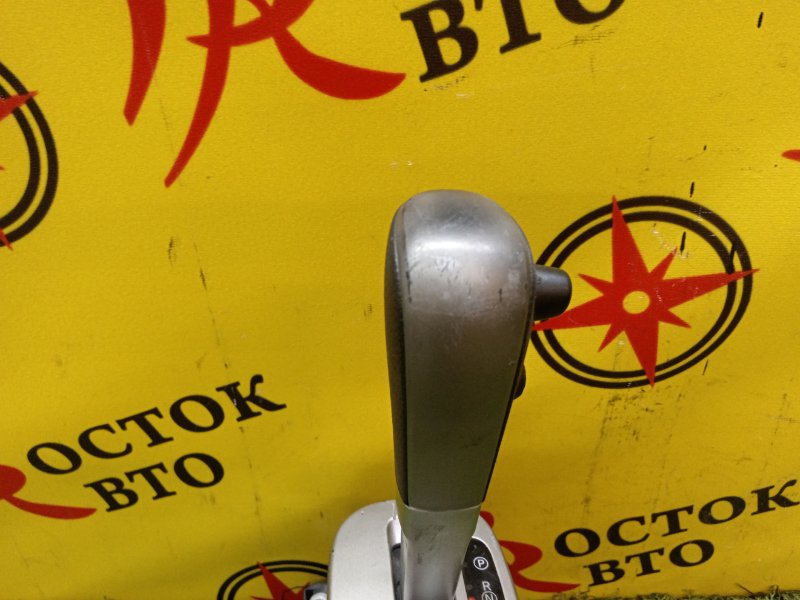 Селектор АКПП, 1500 рублей, Красноярск