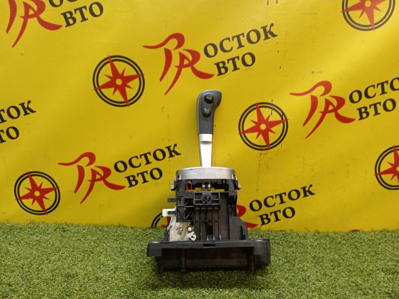 Селектор АКПП, 1500 рублей, Красноярск