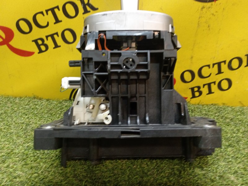 Селектор АКПП, 1500 рублей, Красноярск